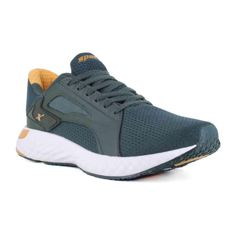 Sparx hotsell x shoes