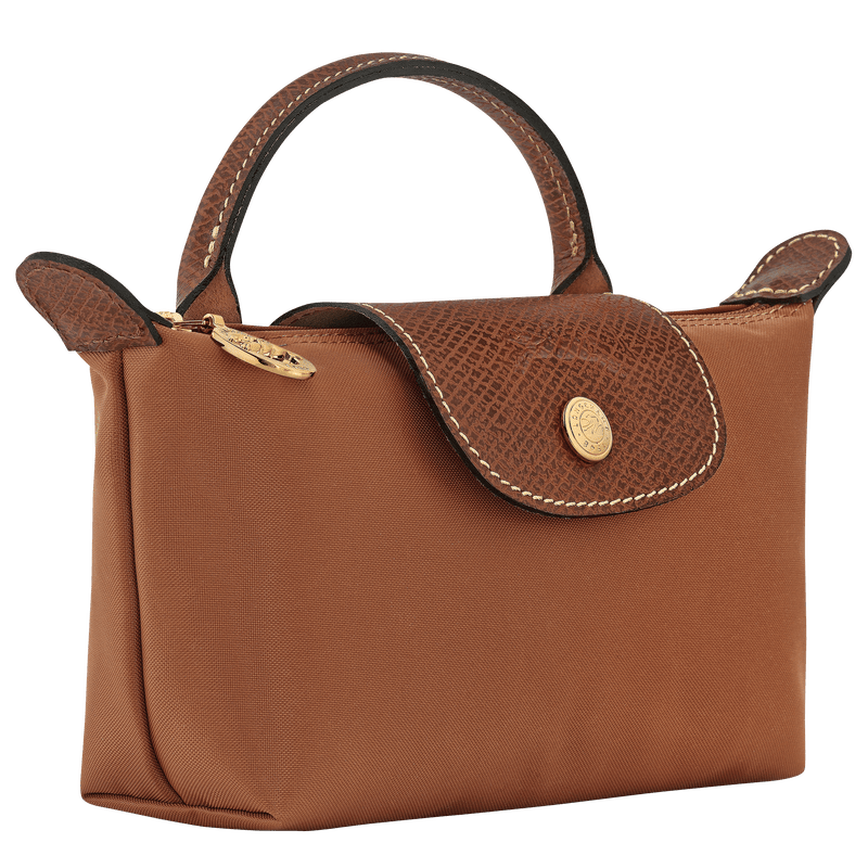 LE PLIAGE ORIGINAL POUCH