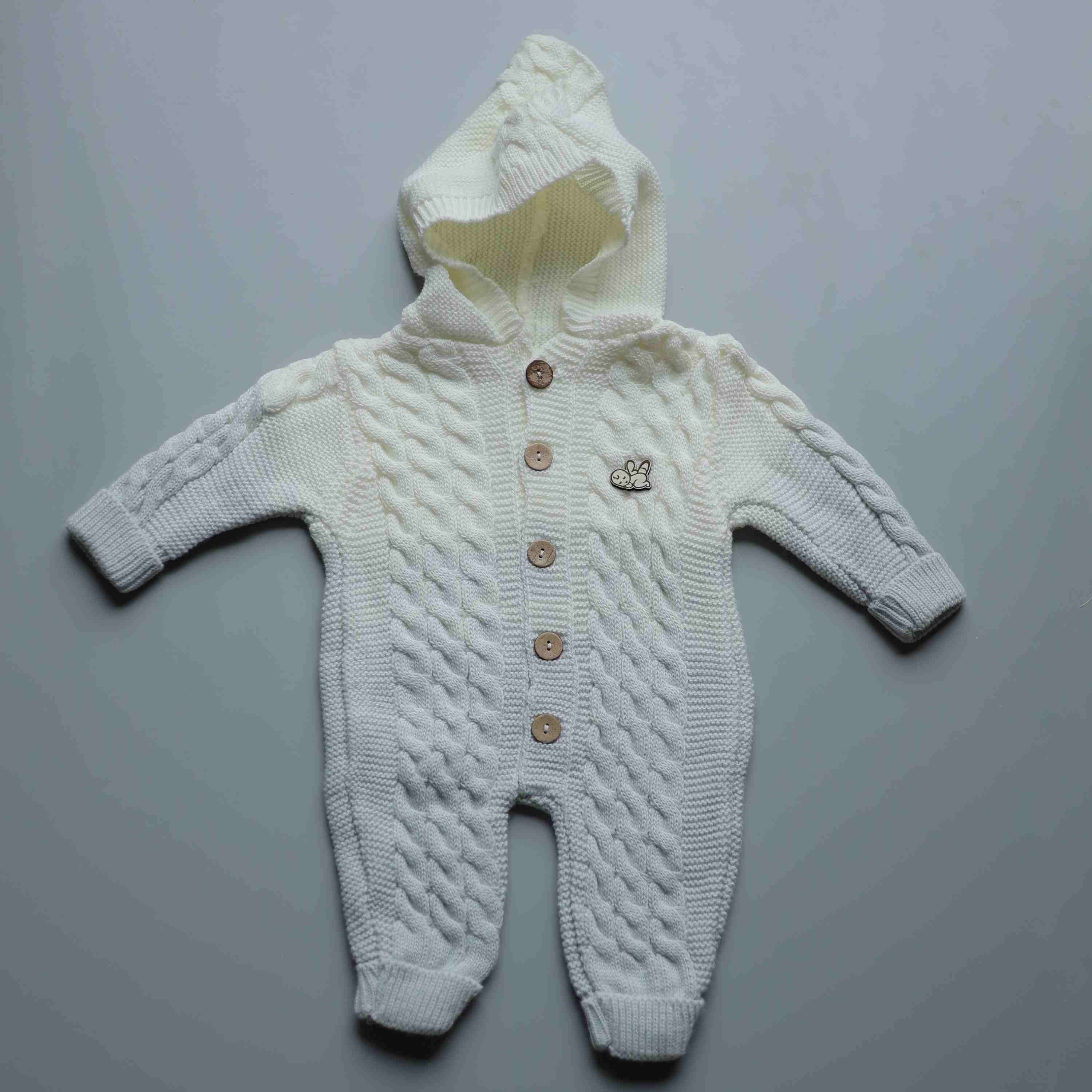 Silver Lining Jumpsuit