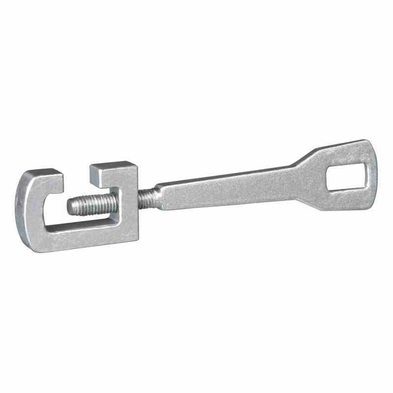 Trixie Car Cooler to Hang in the Trunk Lid, 10 cm