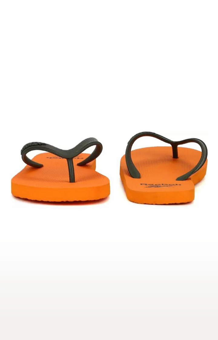 Reebok mens flip flops 2025