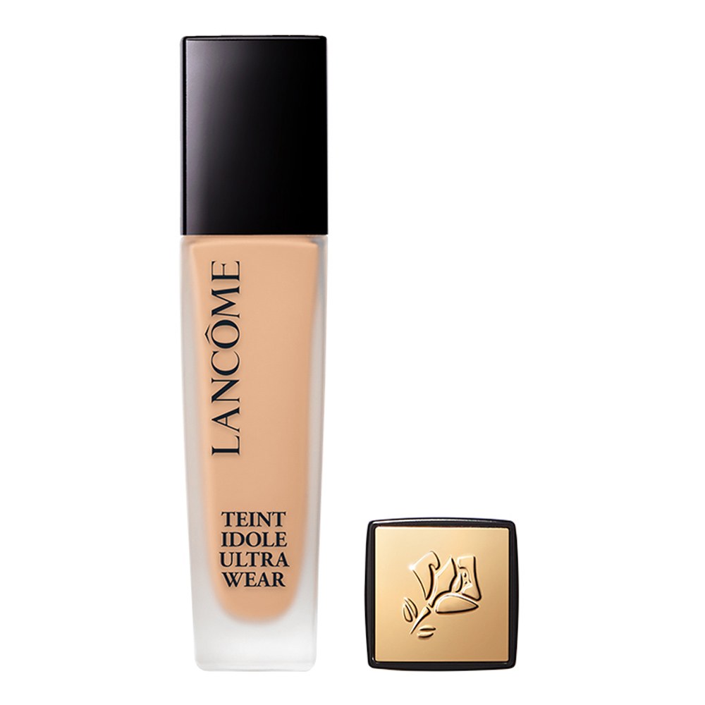 Teint Idole Ultra Wear Foundation Tester • 305N