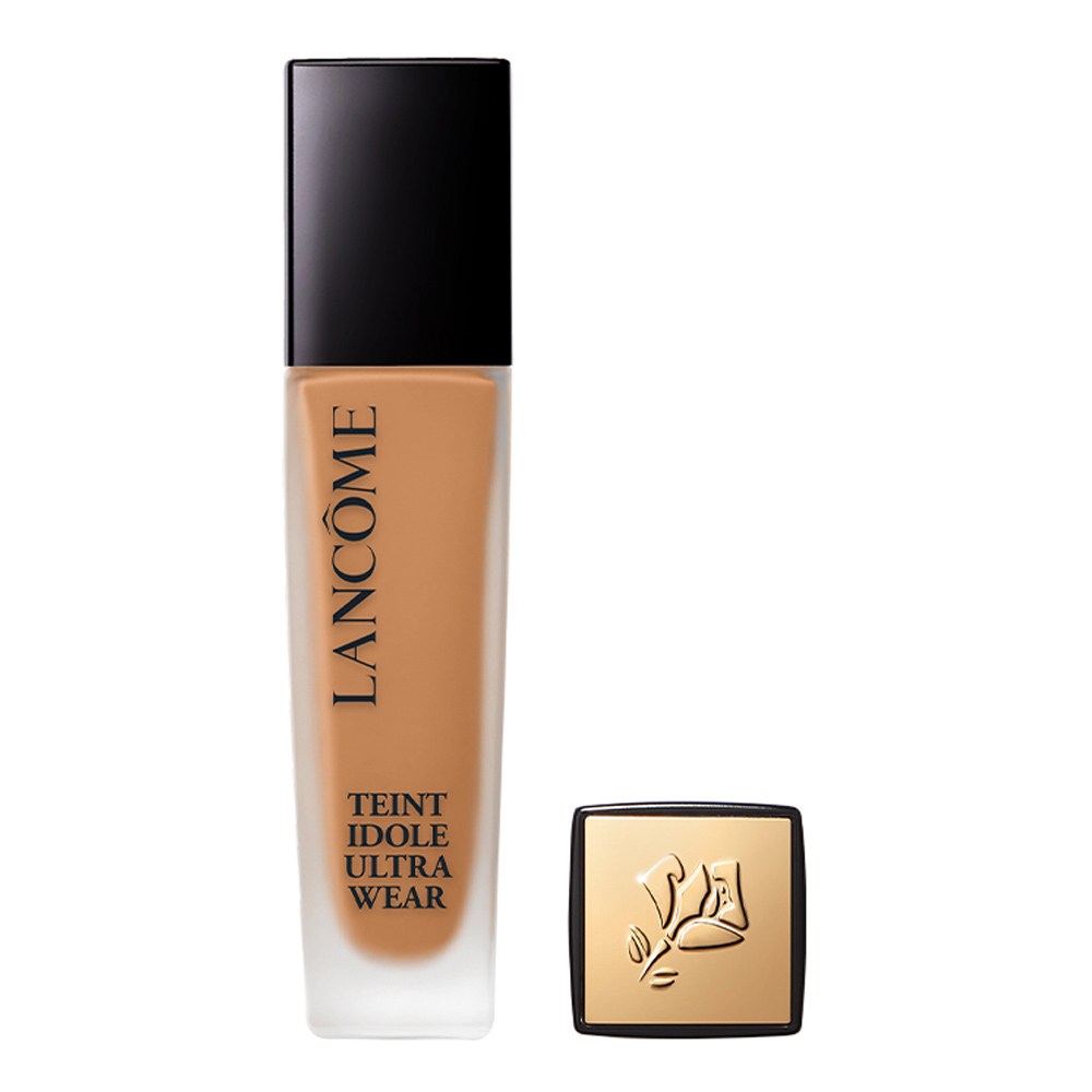 Teint Idole Ultra Wear Foundation Tester • 420W