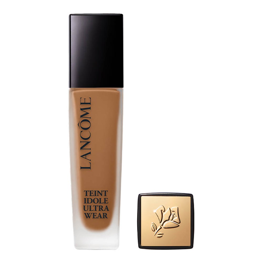 Teint Idole Ultra Wear Foundation Tester • 450W