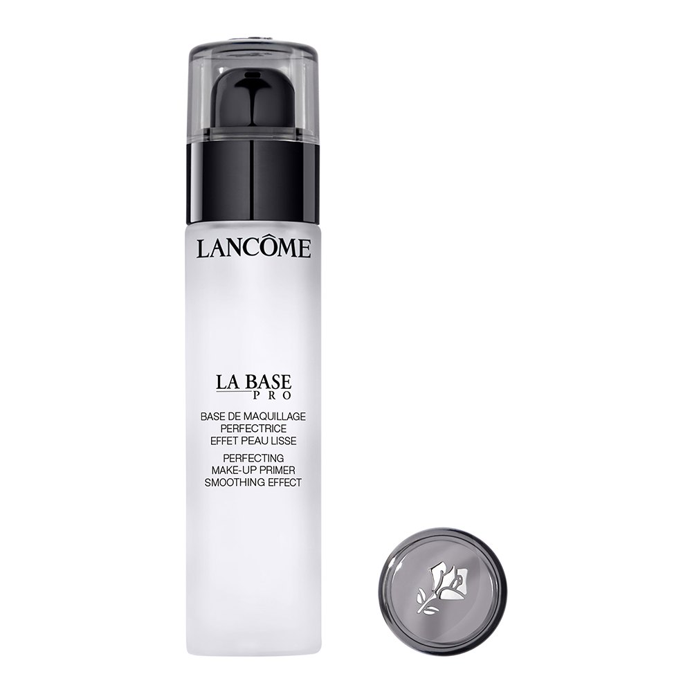 La Base Pro Primer Tester • 25ml