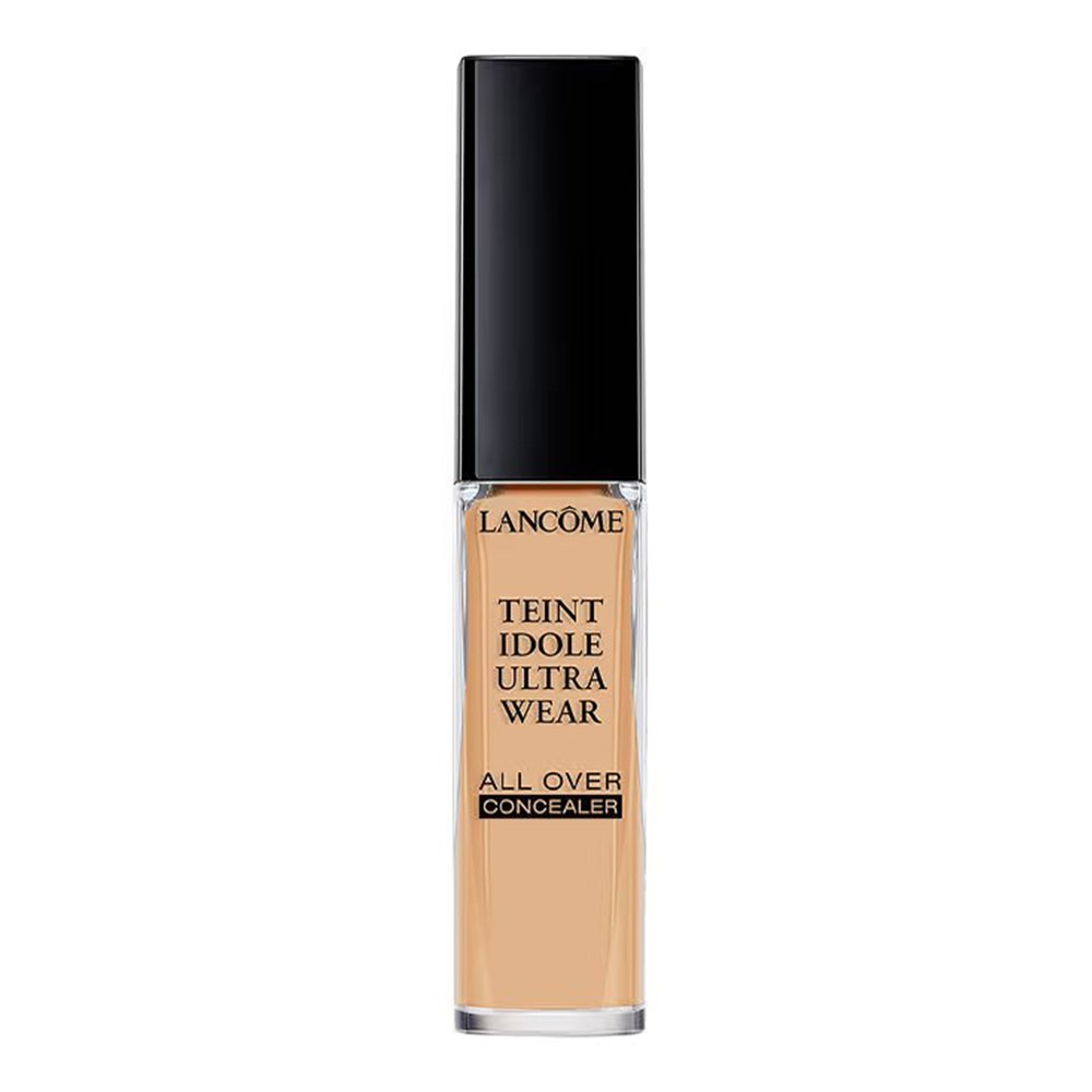Teint Idole Ultra Wear All Over Concealer Tester • 025 Beige Lin