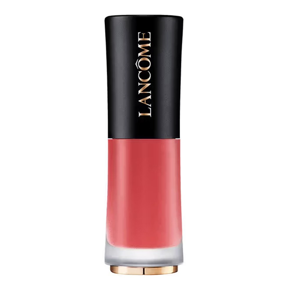 L'Absolu Rouge Drama Ink Tester • 274