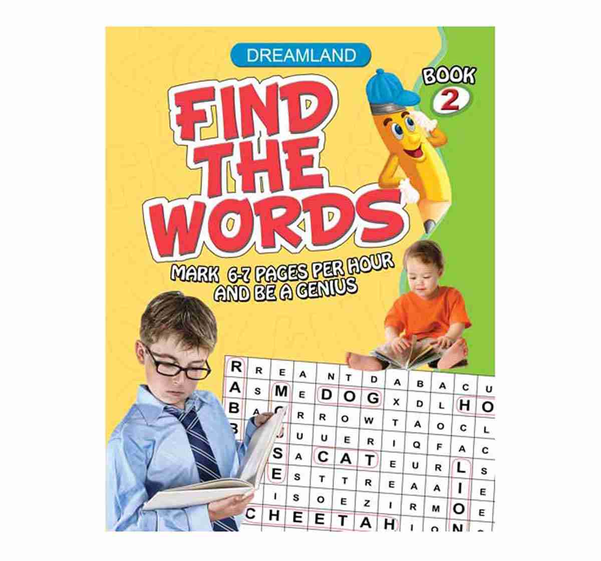 https://cdn.fynd.com/v2/falling-surf-7c8bb8/fyprod/wrkr/products/pictures/item/free/original/000000000490014699/d5f-AHg1mmw-490014699-1.jpg