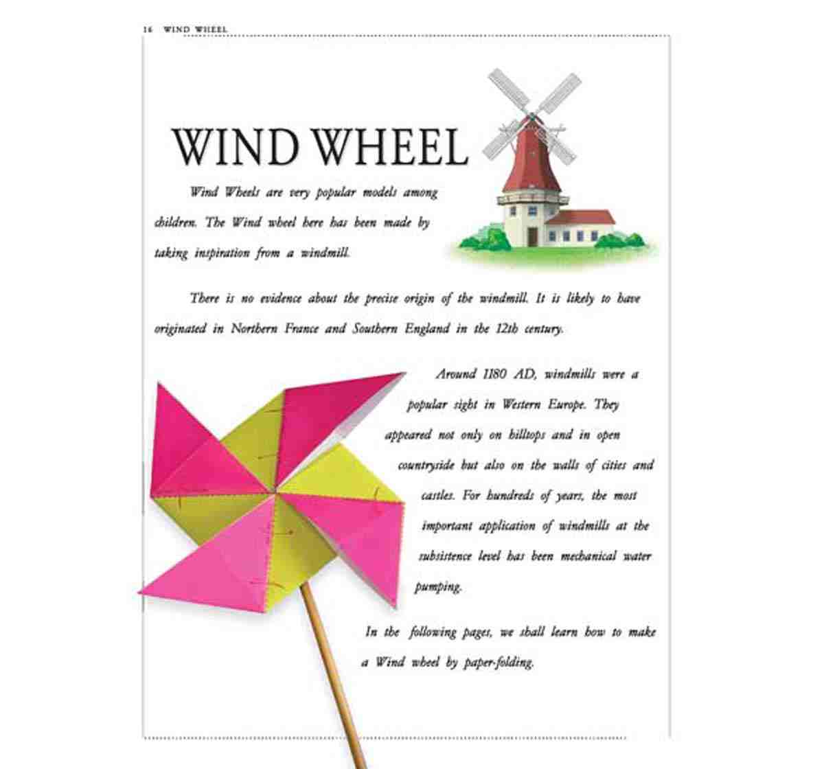 https://cdn.fynd.com/v2/falling-surf-7c8bb8/fyprod/wrkr/products/pictures/item/free/original/000000000490014712/_ObSO0kad-490014712-2.jpg