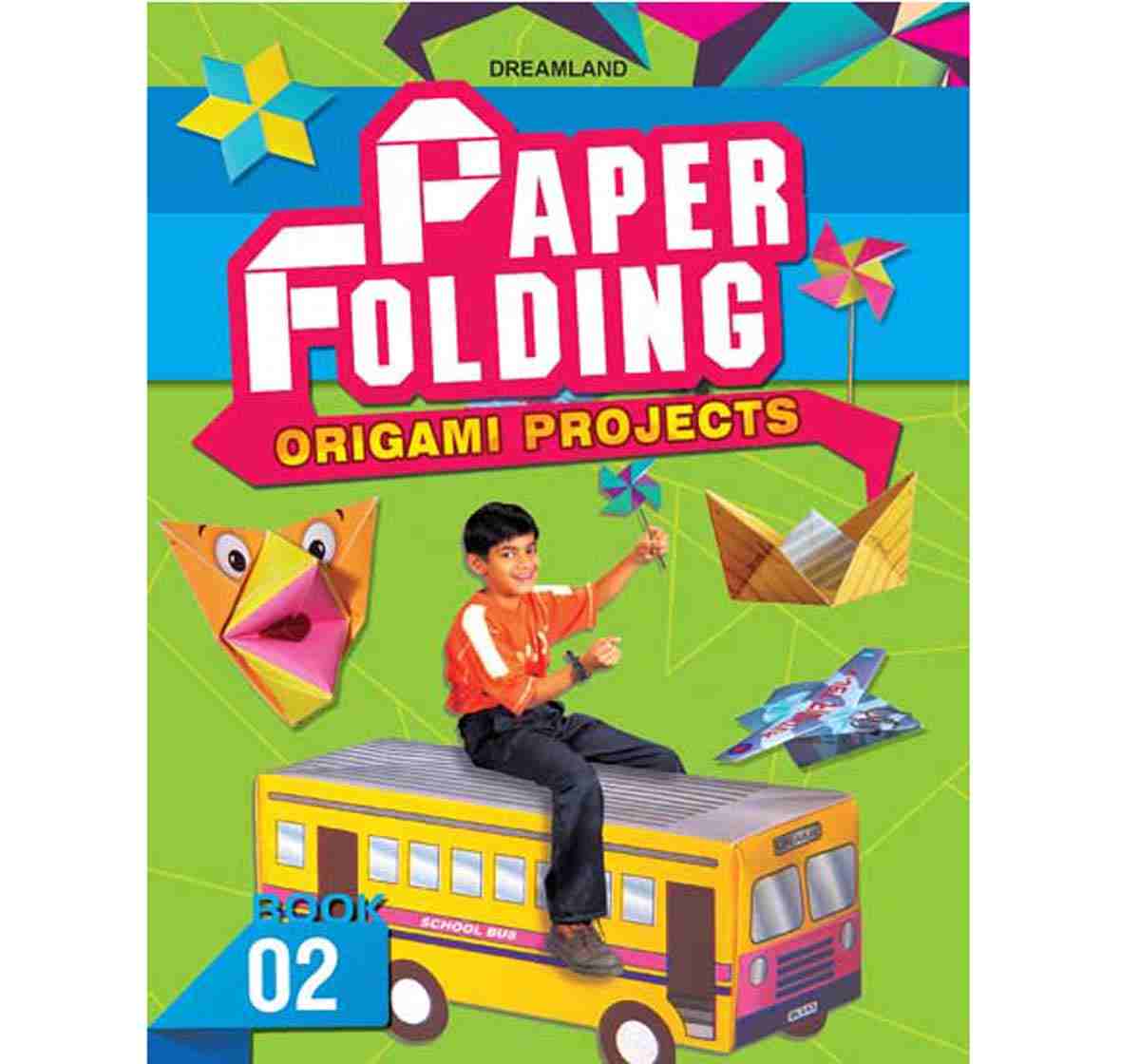 https://cdn.fynd.com/v2/falling-surf-7c8bb8/fyprod/wrkr/products/pictures/item/free/original/000000000490014712/gOa6HC1_W-490014712-1.jpg
