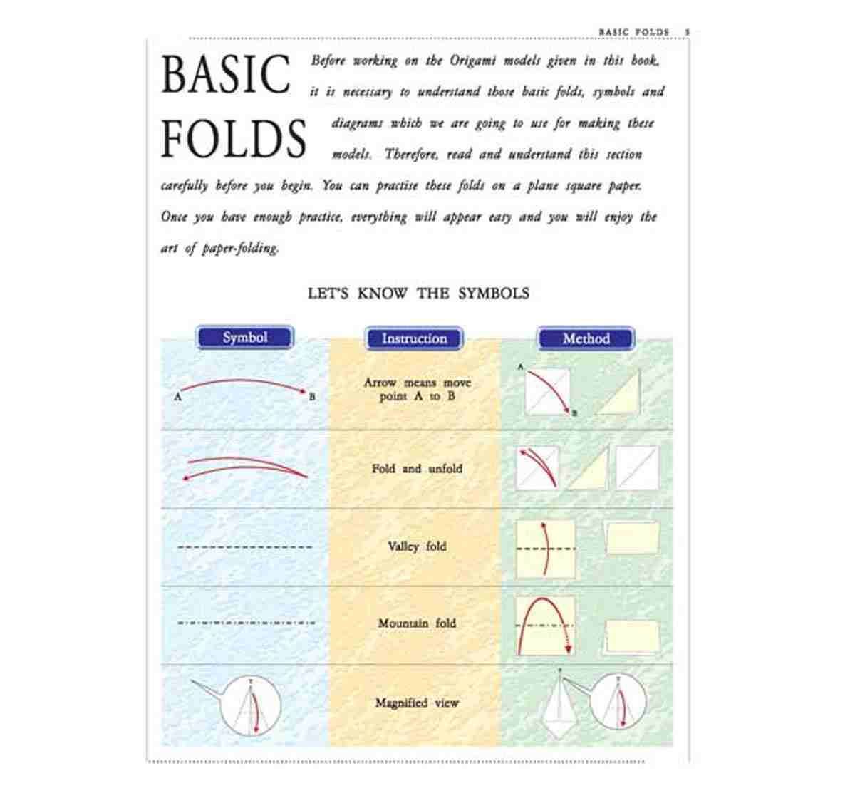 https://cdn.fynd.com/v2/falling-surf-7c8bb8/fyprod/wrkr/products/pictures/item/free/original/000000000490014713/JH1r1su2wJ-490014713-2.jpg