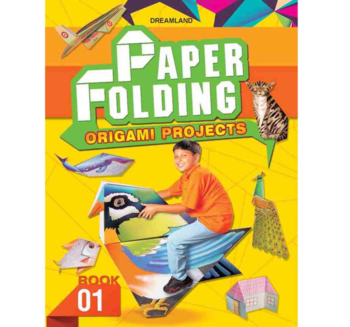 https://cdn.fynd.com/v2/falling-surf-7c8bb8/fyprod/wrkr/products/pictures/item/free/original/000000000490014713/UN1JJ8a2-c-490014713-1.jpg