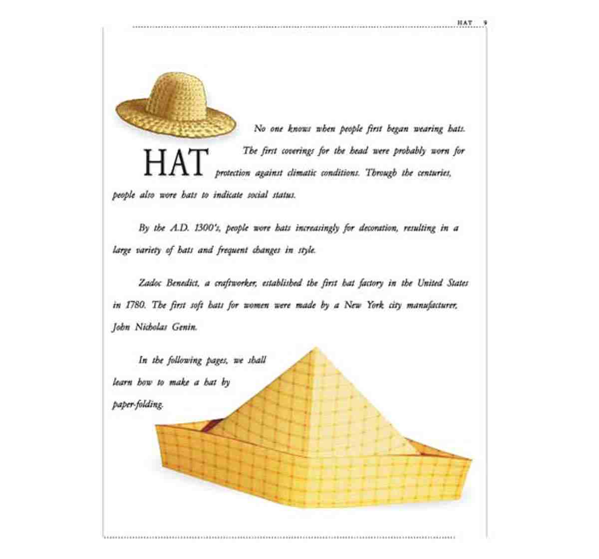 https://cdn.fynd.com/v2/falling-surf-7c8bb8/fyprod/wrkr/products/pictures/item/free/original/000000000490014713/vyU3HuXXuS-490014713-4.jpg