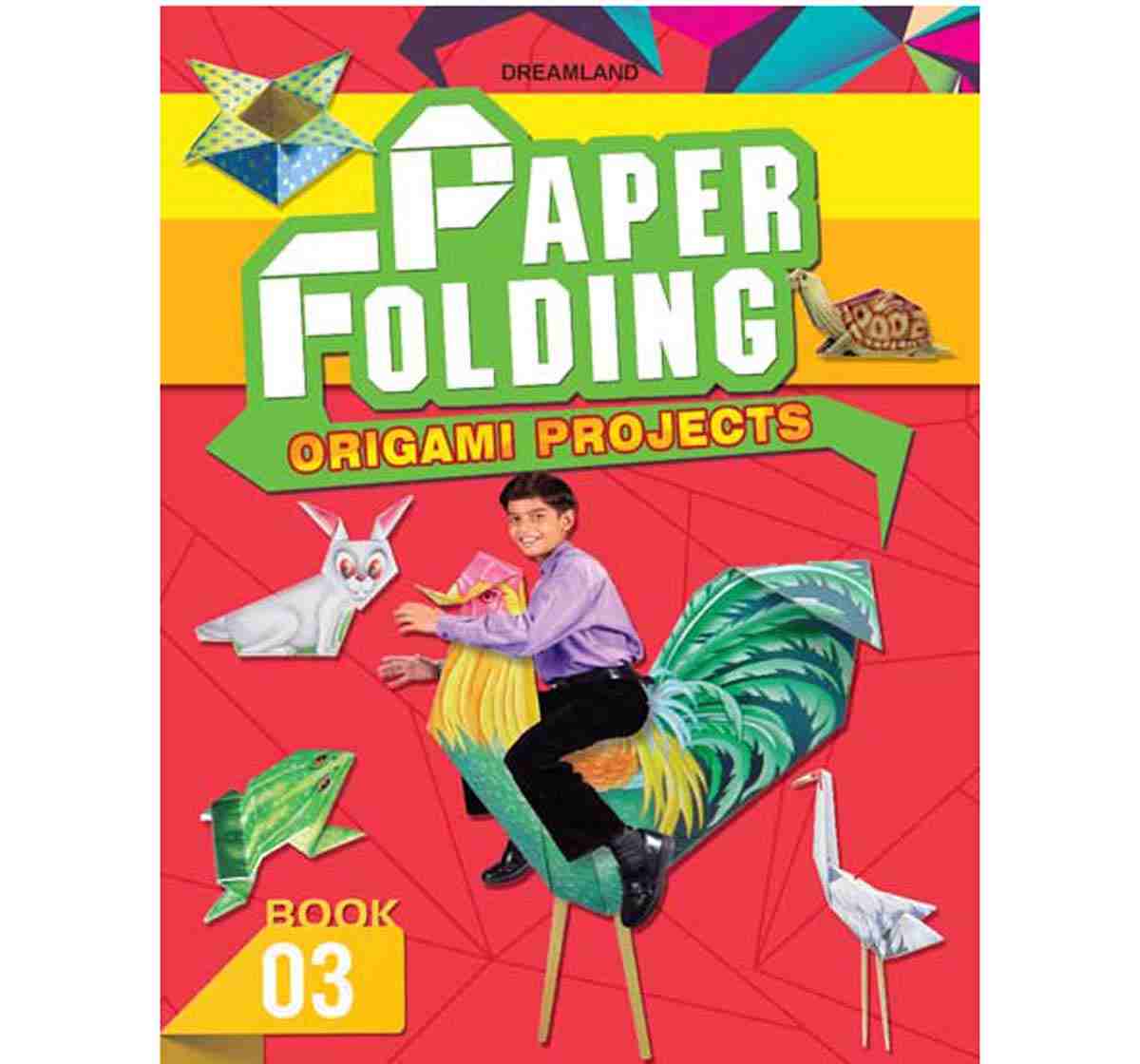 https://cdn.fynd.com/v2/falling-surf-7c8bb8/fyprod/wrkr/products/pictures/item/free/original/000000000490014724/R09_QdSltE-490014724-1.jpg