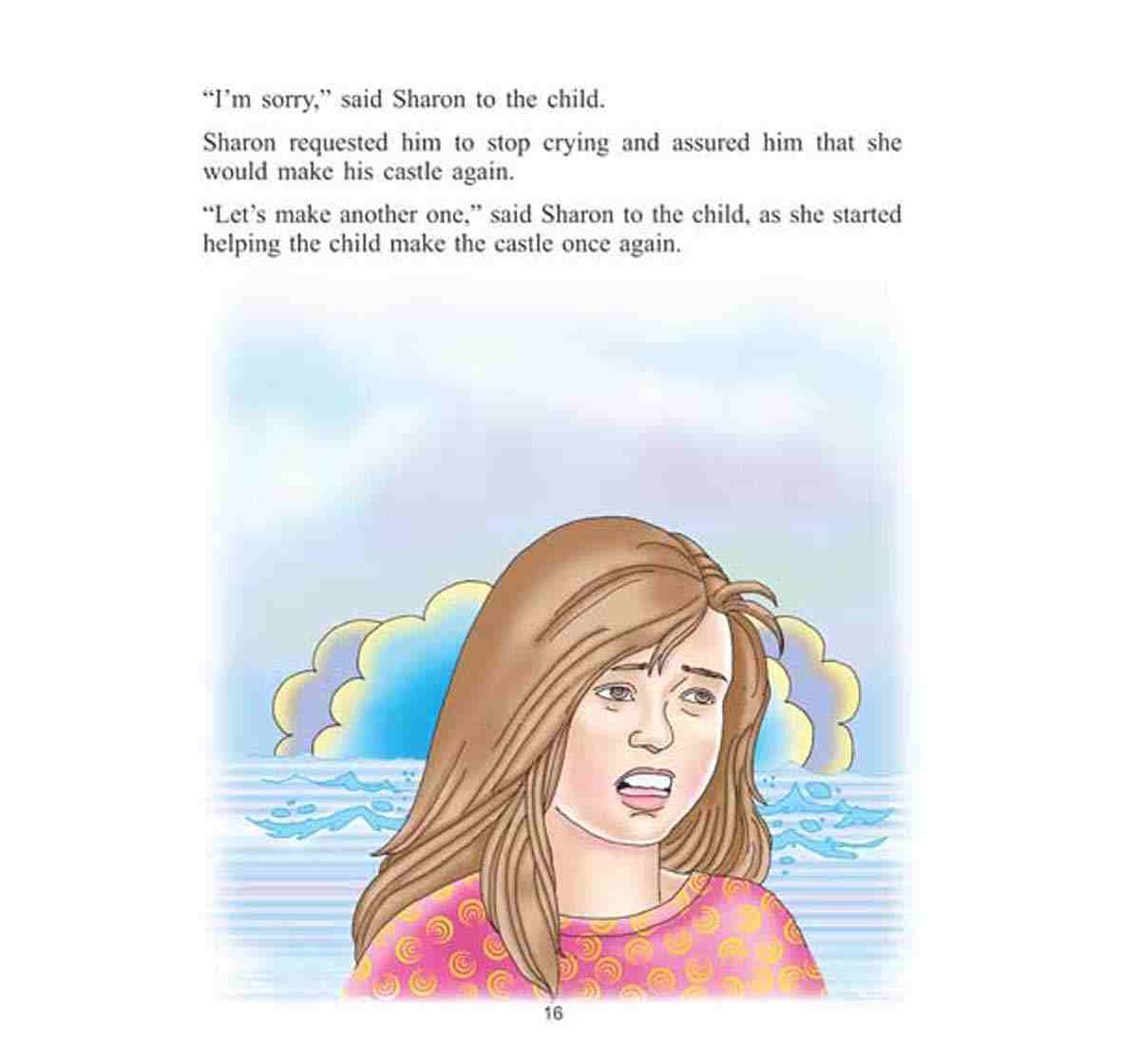 https://cdn.fynd.com/v2/falling-surf-7c8bb8/fyprod/wrkr/products/pictures/item/free/original/000000000490064483/OLtq7Fvdg_-490064483-4.jpg