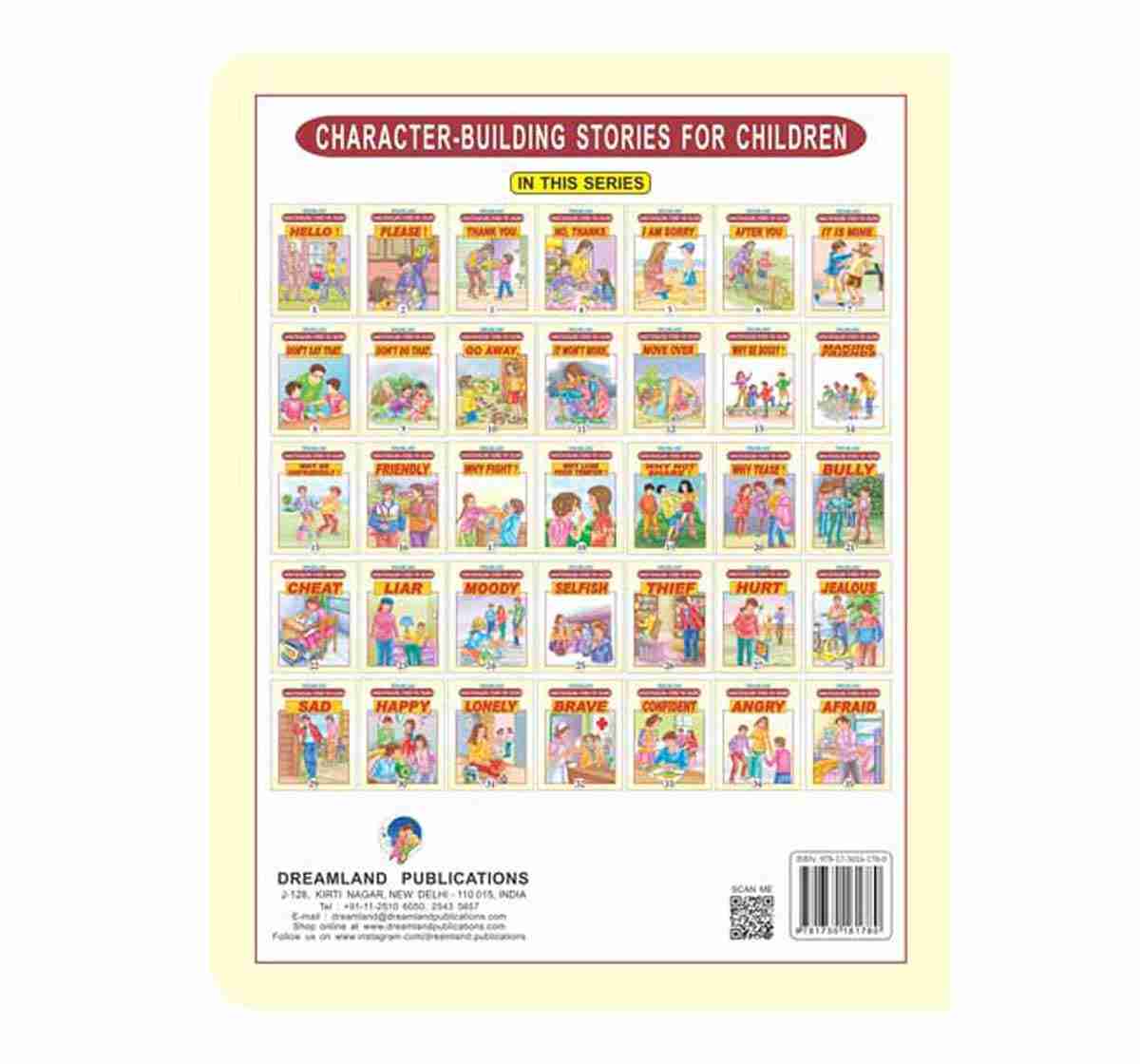 https://cdn.fynd.com/v2/falling-surf-7c8bb8/fyprod/wrkr/products/pictures/item/free/original/000000000490064496/UQZAbX_clZp-490064496-5.jpg