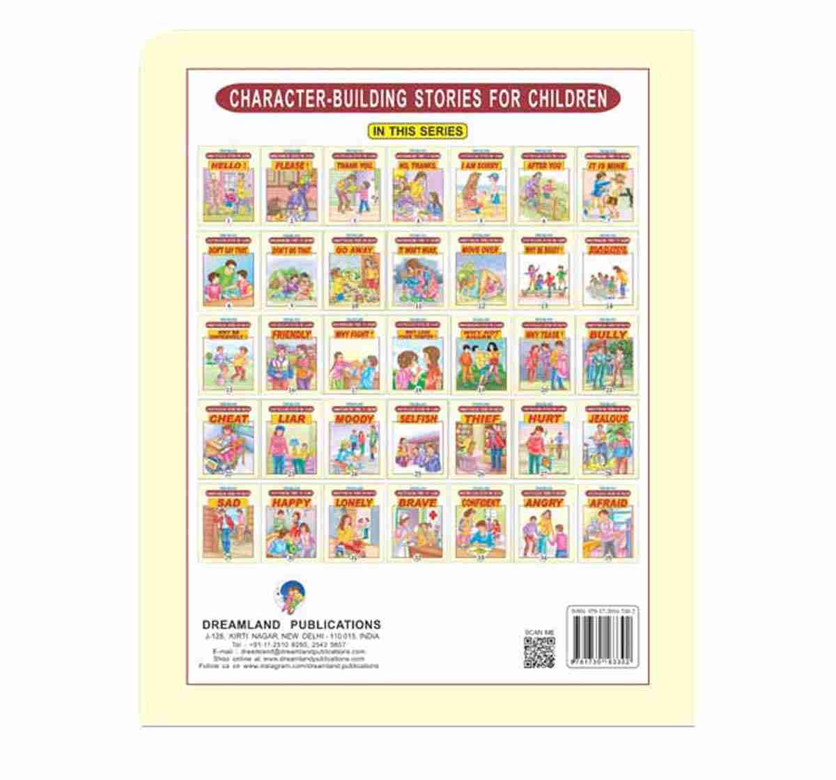 https://cdn.fynd.com/v2/falling-surf-7c8bb8/fyprod/wrkr/products/pictures/item/free/original/000000000490064512/g1Y5p-1qs4X-490064512-5.jpg