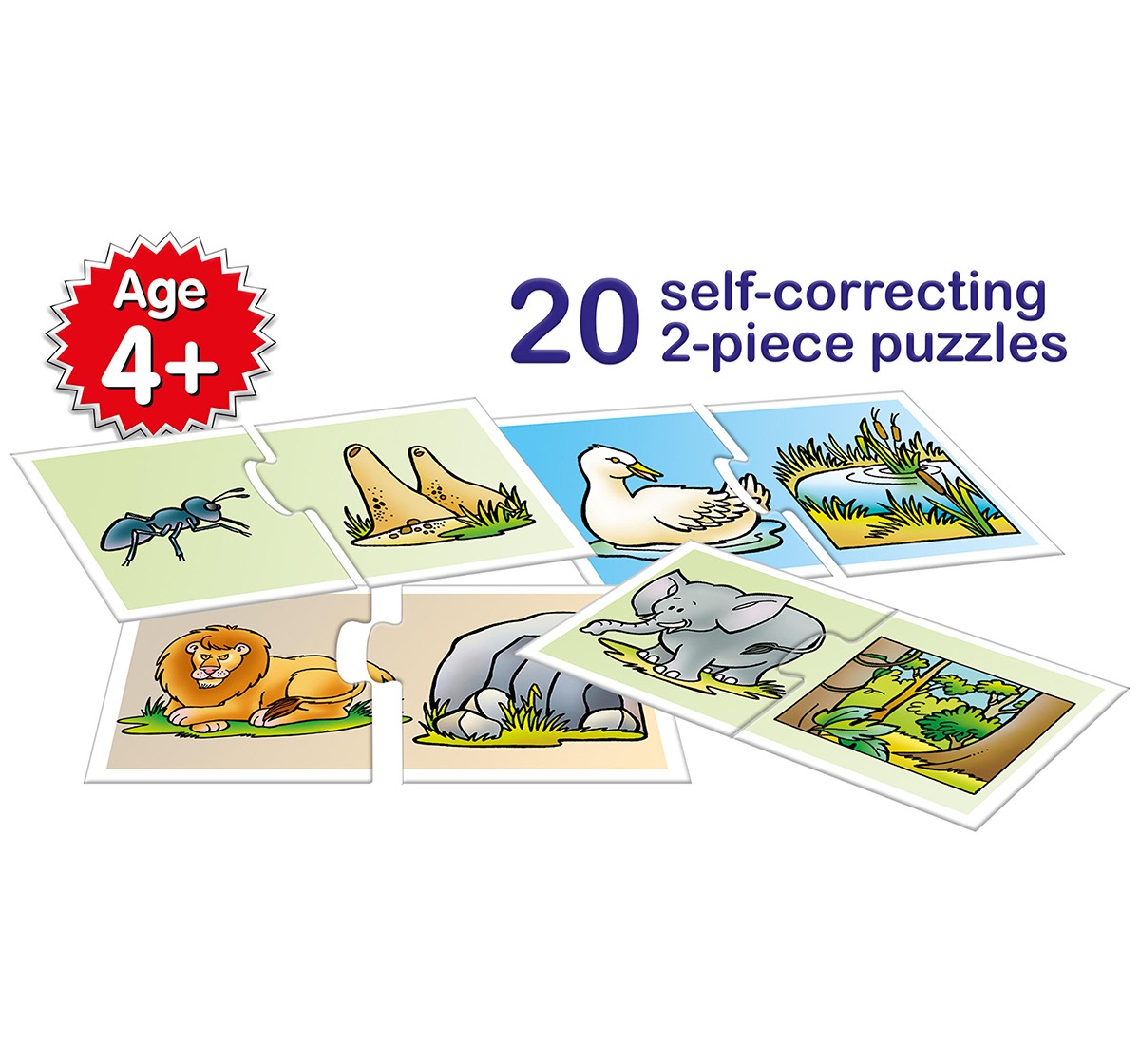 https://cdn.fynd.com/v2/falling-surf-7c8bb8/fyprod/wrkr/products/pictures/item/free/original/000000000490086565/Fb652q9fiZ-490086565-2.jpg