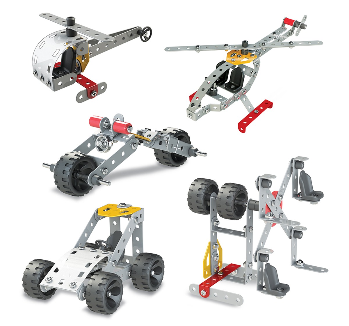 https://cdn.fynd.com/v2/falling-surf-7c8bb8/fyprod/wrkr/products/pictures/item/free/original/000000000490086950/NBMT3zerH-490086950-5.jpg