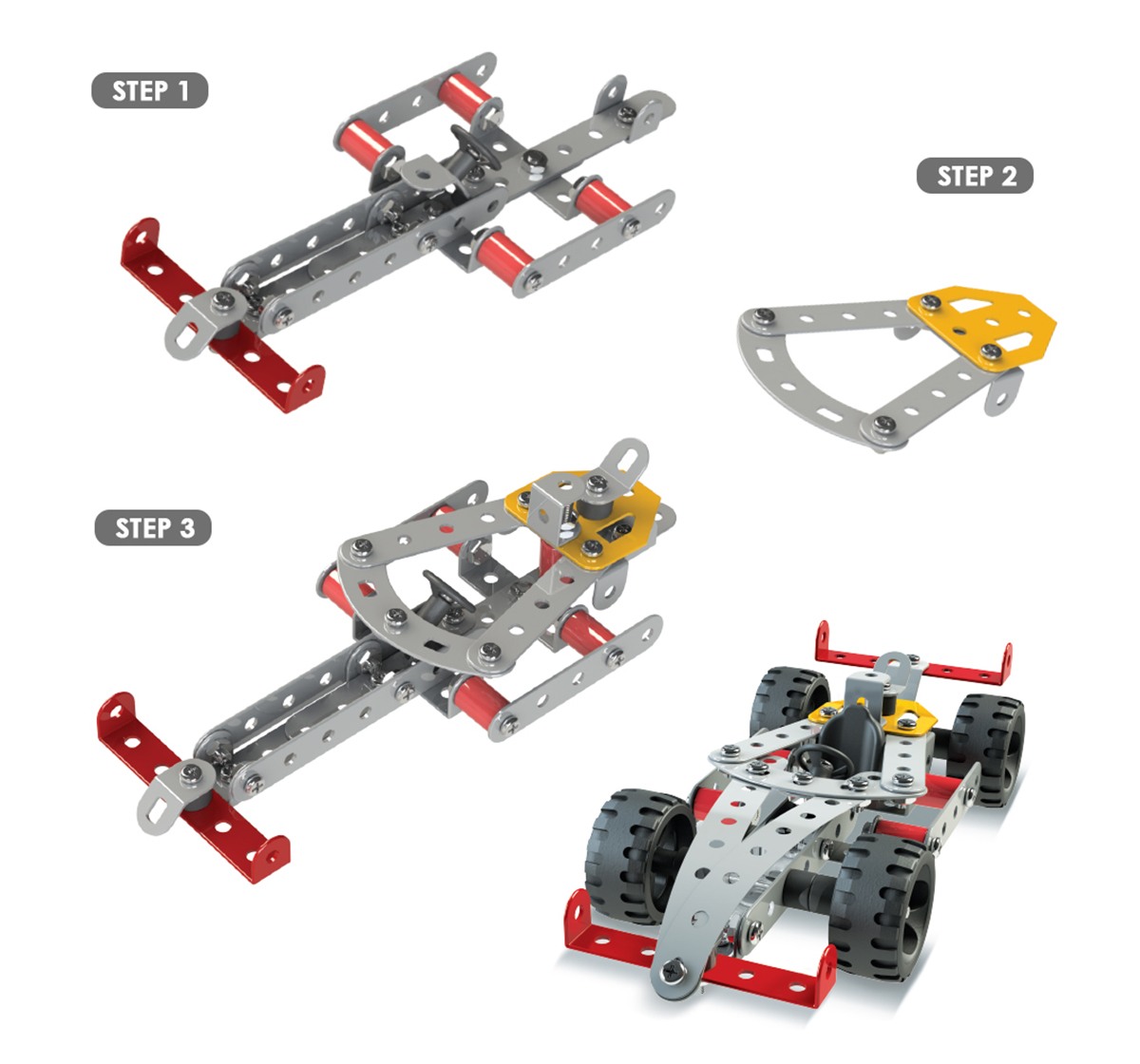 https://cdn.fynd.com/v2/falling-surf-7c8bb8/fyprod/wrkr/products/pictures/item/free/original/000000000490086950/QGGIDEay8x-490086950-6.jpg