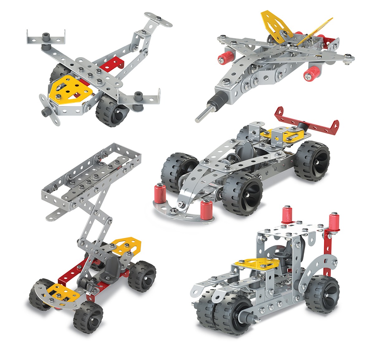 https://cdn.fynd.com/v2/falling-surf-7c8bb8/fyprod/wrkr/products/pictures/item/free/original/000000000490086950/UTex628QeG-490086950-3.jpg