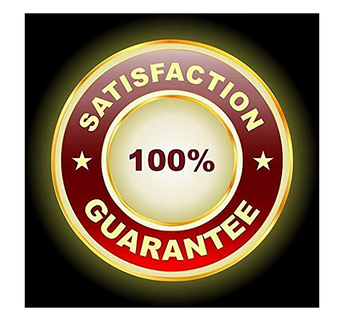 https://cdn.fynd.com/v2/falling-surf-7c8bb8/fyprod/wrkr/products/pictures/item/free/original/000000000490093130/m_HqMtD_i3-490093130-5.jpg