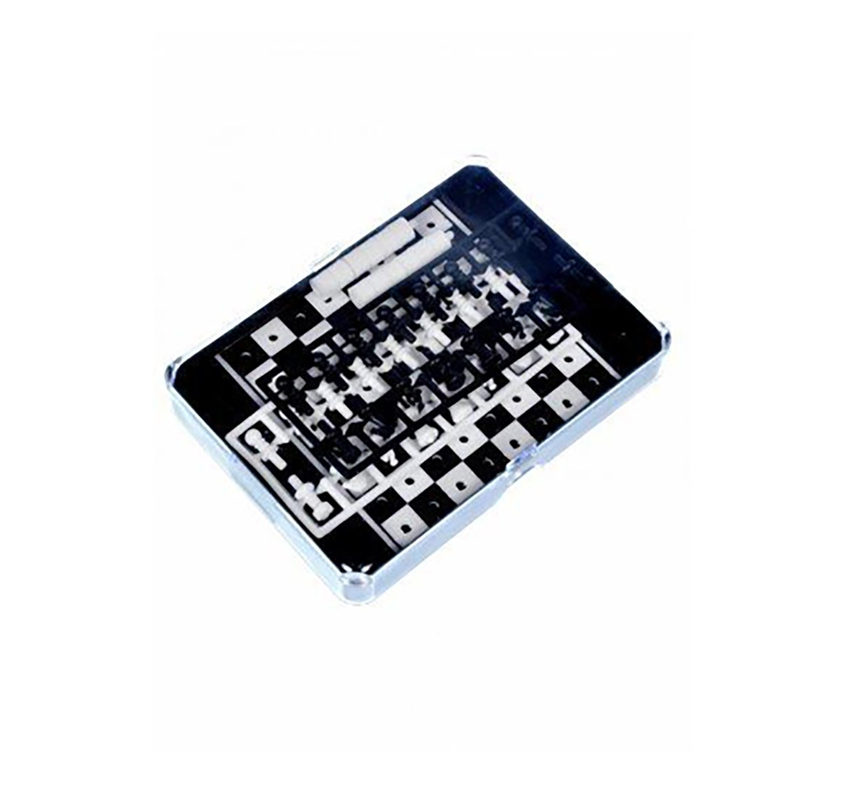 https://cdn.fynd.com/v2/falling-surf-7c8bb8/fyprod/wrkr/products/pictures/item/free/original/000000000490093130/ruBDJhZ4Y-490093130-3.jpg