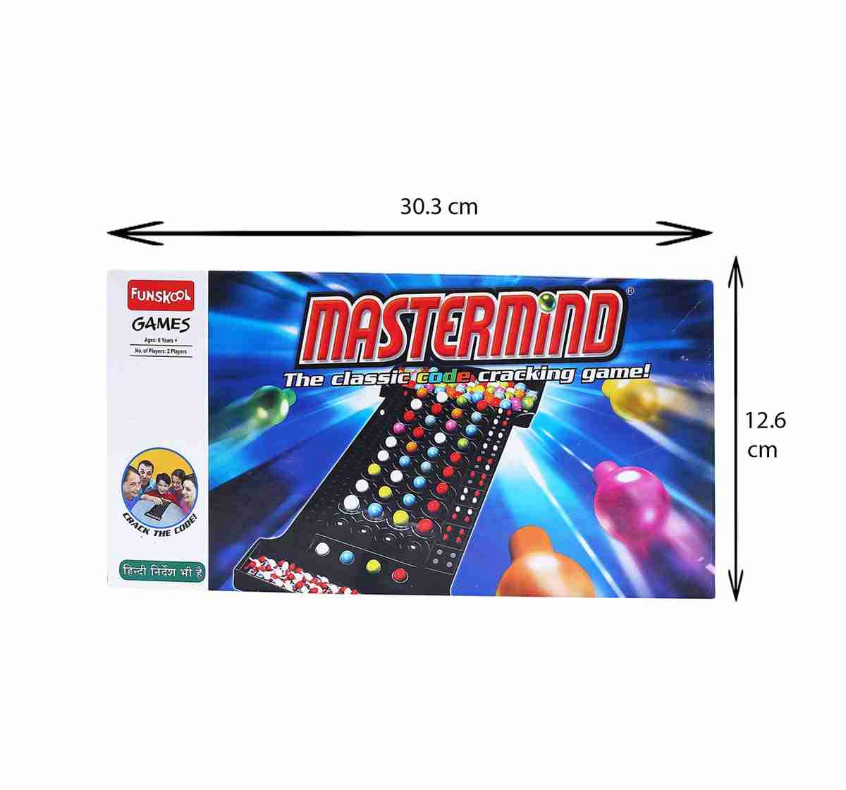 https://cdn.fynd.com/v2/falling-surf-7c8bb8/fyprod/wrkr/products/pictures/item/free/original/000000000490093145/2wmnCFZGM57-490093145-4.jpg