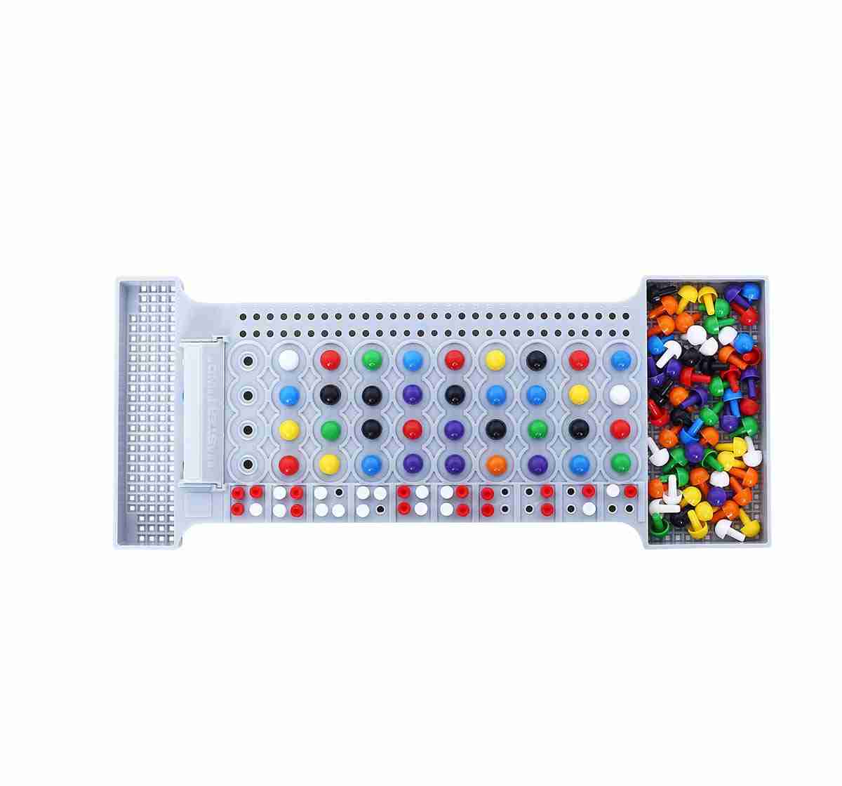 https://cdn.fynd.com/v2/falling-surf-7c8bb8/fyprod/wrkr/products/pictures/item/free/original/000000000490093145/45WWwg6KqzT-490093145.jpg