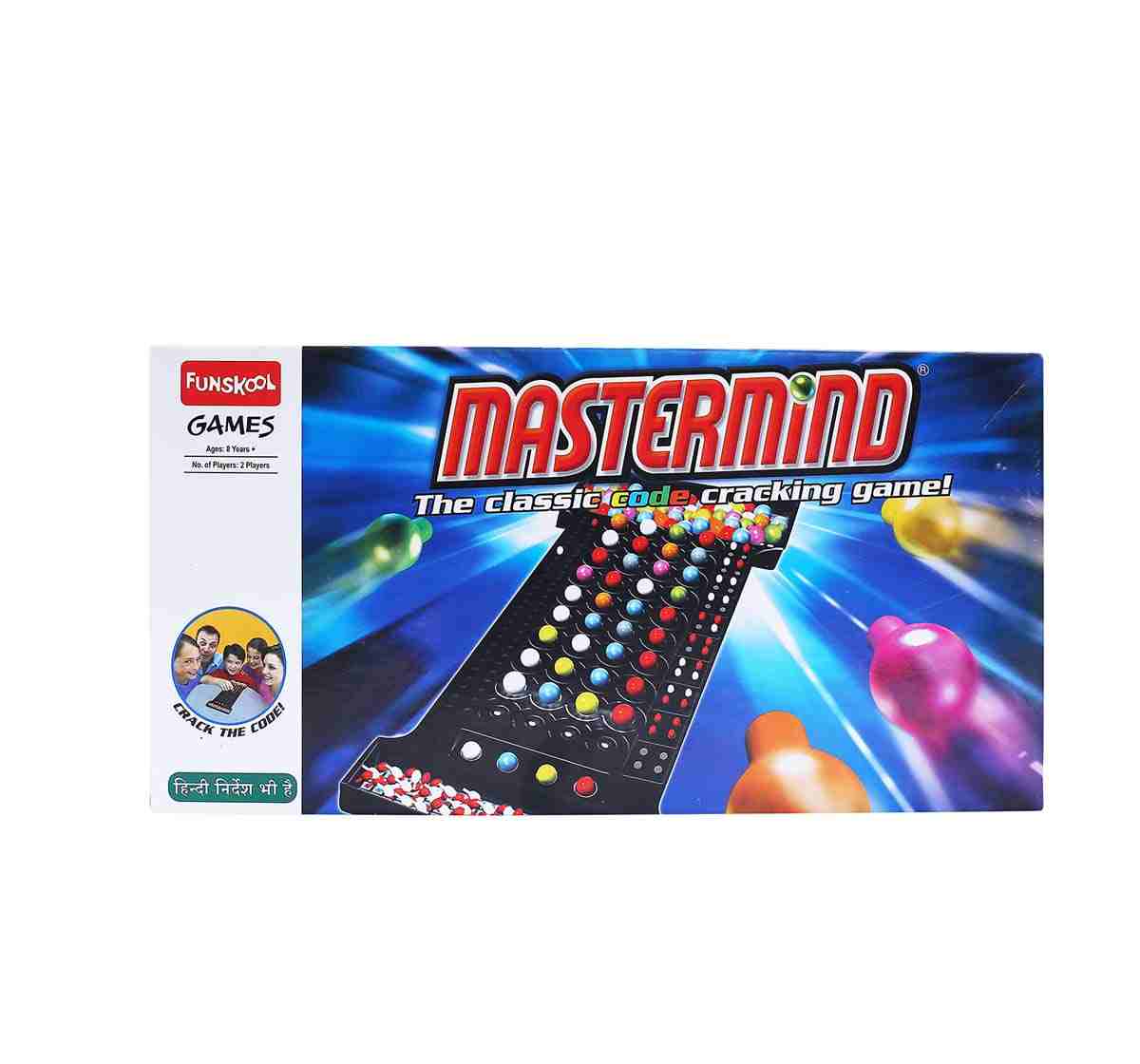 https://cdn.fynd.com/v2/falling-surf-7c8bb8/fyprod/wrkr/products/pictures/item/free/original/000000000490093145/AhUZaXrt7Gg-490093145-1.jpg