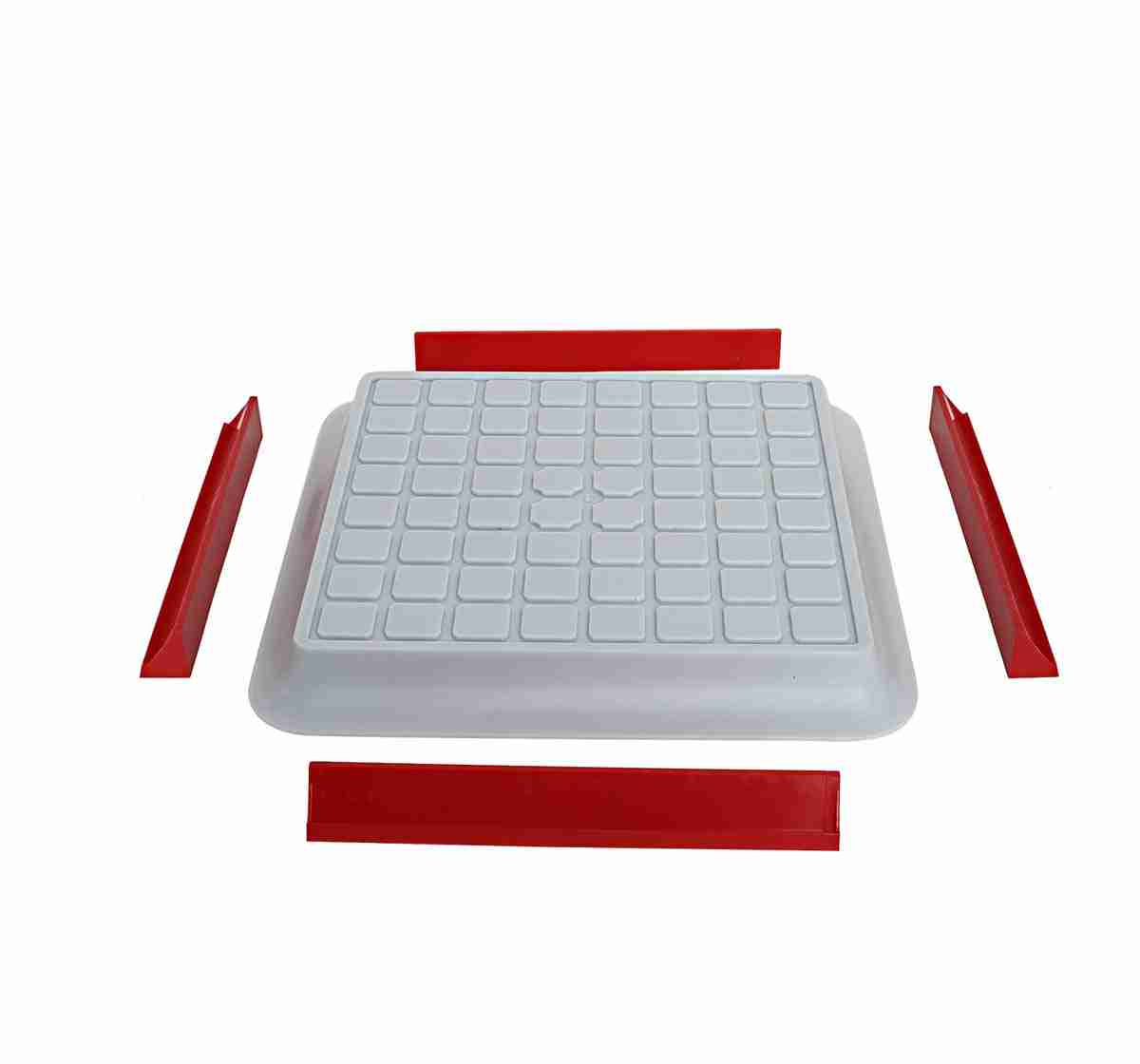https://cdn.fynd.com/v2/falling-surf-7c8bb8/fyprod/wrkr/products/pictures/item/free/original/000000000490093166/3PGXfjoDUs-490093166-1.jpg