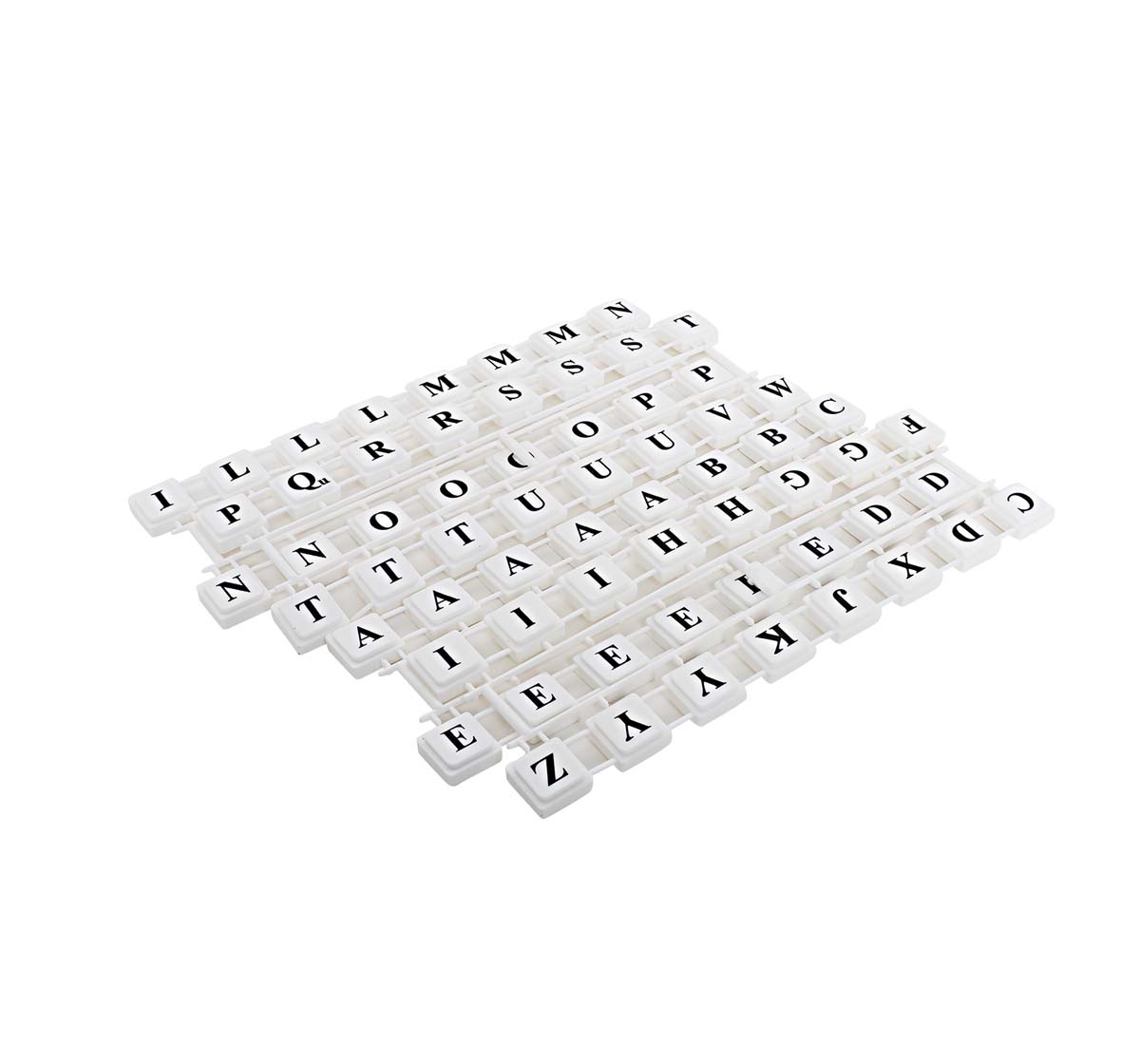 https://cdn.fynd.com/v2/falling-surf-7c8bb8/fyprod/wrkr/products/pictures/item/free/original/000000000490093166/bdeHbbzgMh-490093166-3.jpg