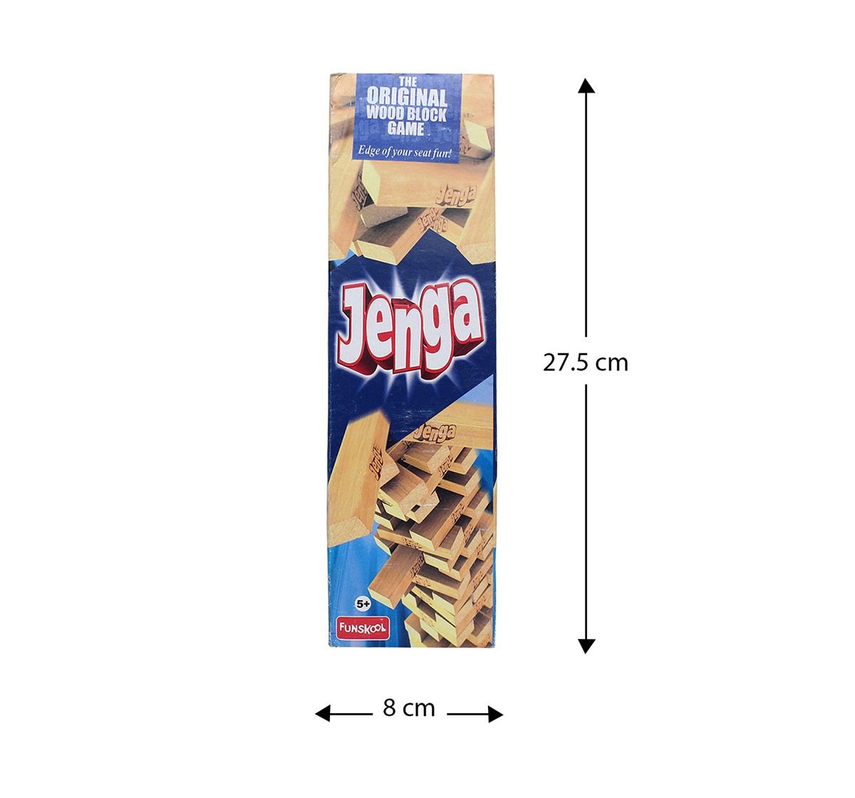 https://cdn.fynd.com/v2/falling-surf-7c8bb8/fyprod/wrkr/products/pictures/item/free/original/000000000490093167/57od1sEh4I-490093167-3.jpg