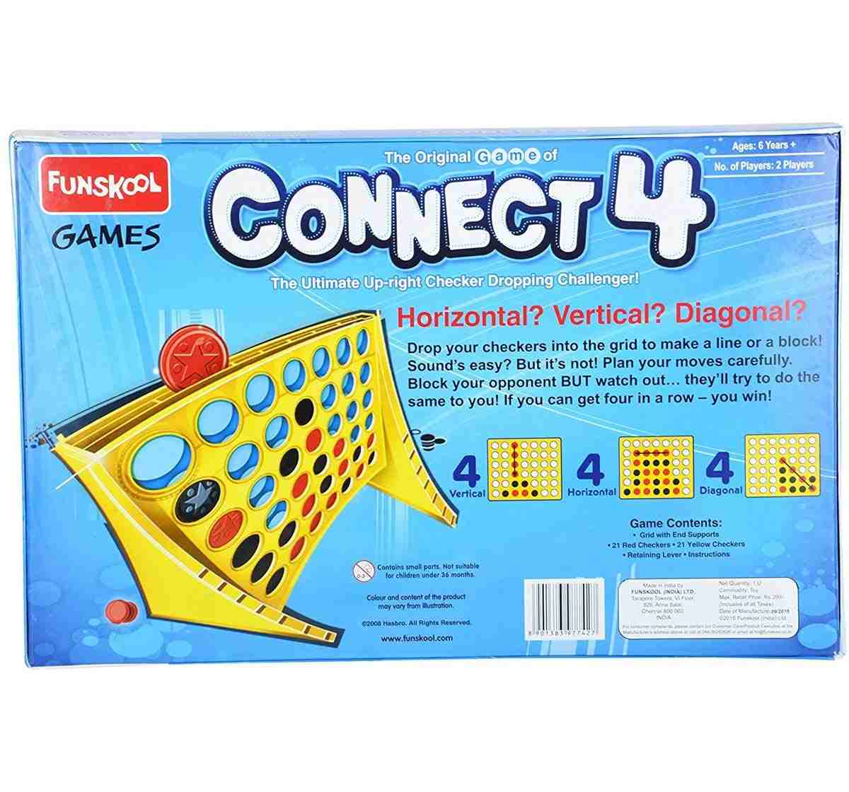 https://cdn.fynd.com/v2/falling-surf-7c8bb8/fyprod/wrkr/products/pictures/item/free/original/000000000490093168/5OvEstH_hN-490093168-1.jpg