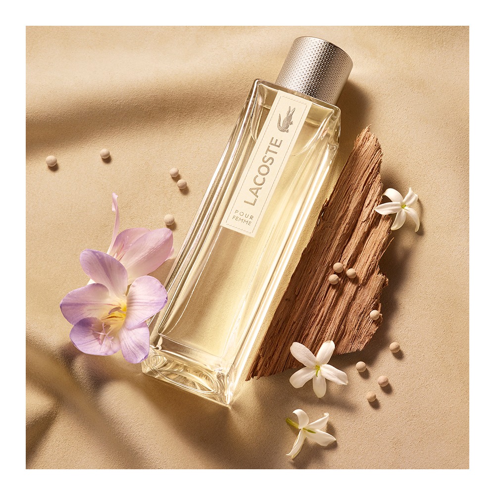 Pour Femme EDP • 90ml