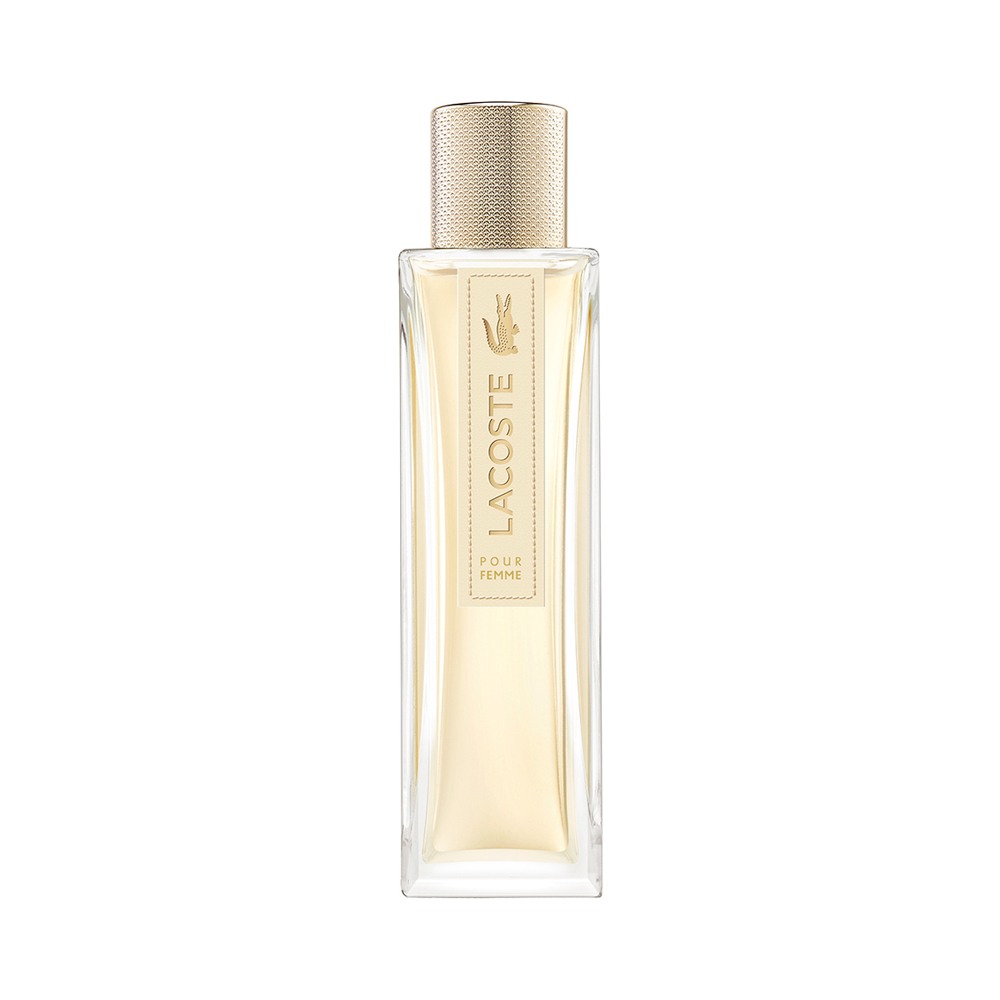 Pour Femme EDP • 90ml