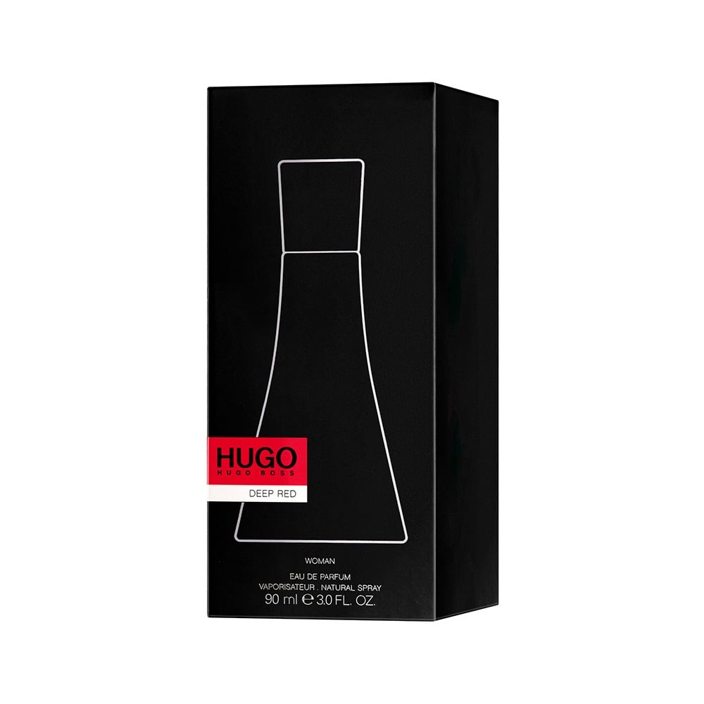ikonic pressing machine price