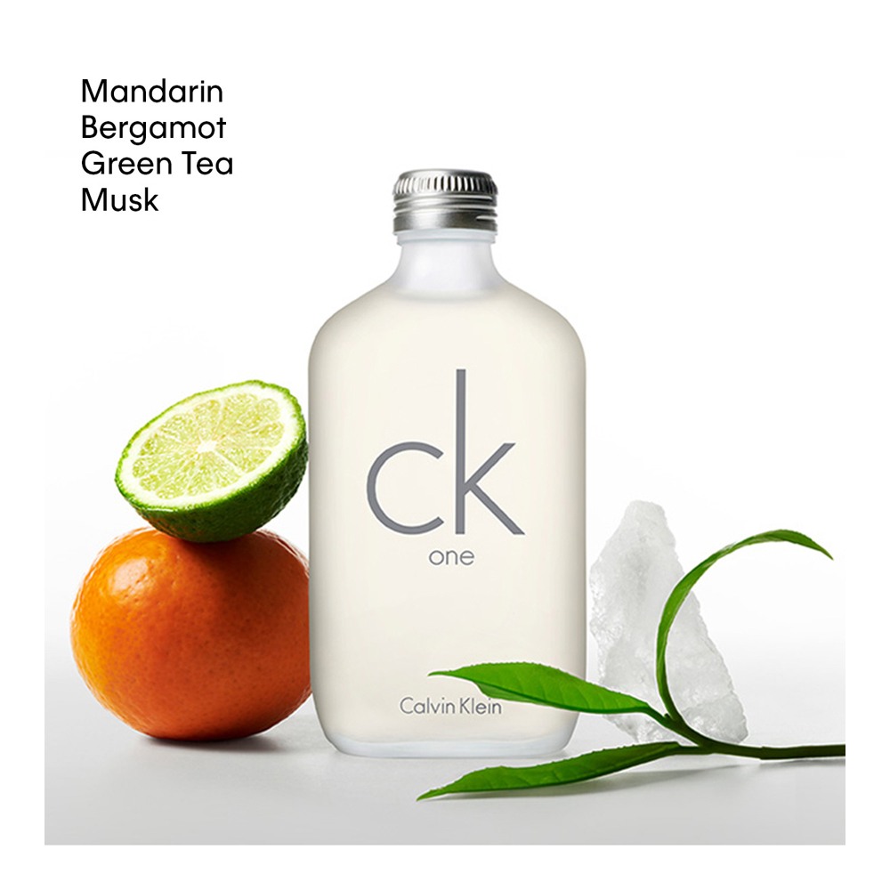 Ck one edt 50ml online