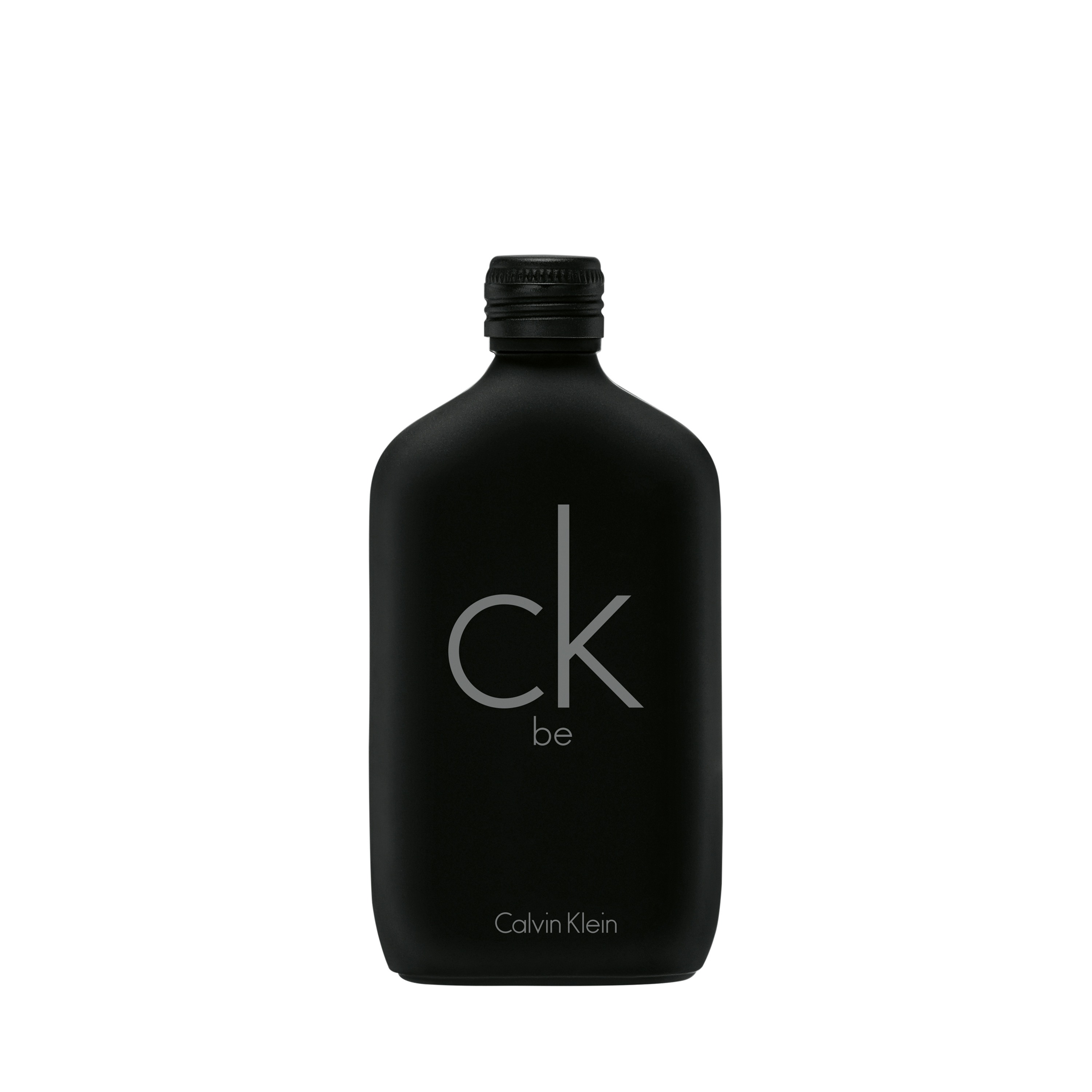 Be Eau De Toilette • 100ml