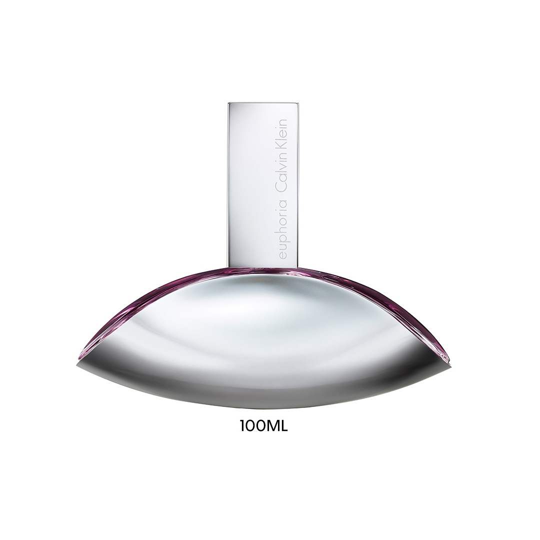Euphoria Eau De Parfum For Women • 100ml