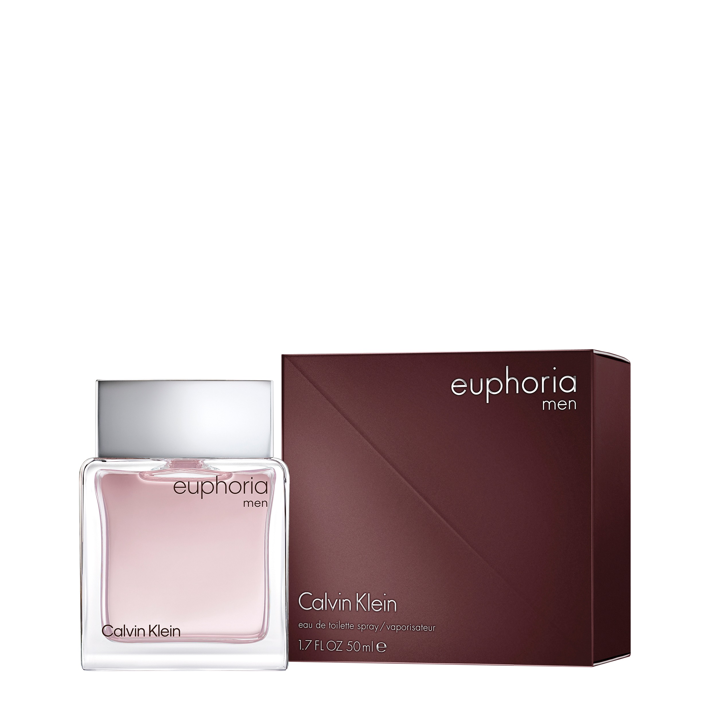 Euphoria Eau De Toilette • 50ml