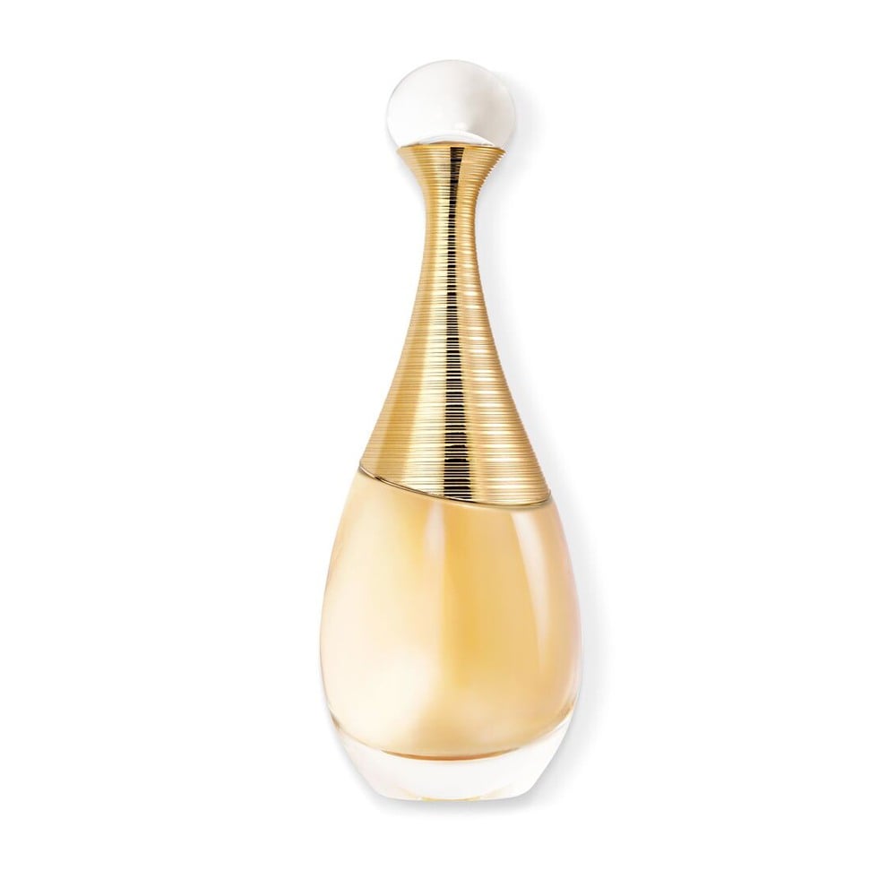 未開封香水 Dior j'adore リミテッドエディション50ml J'adore Eau de