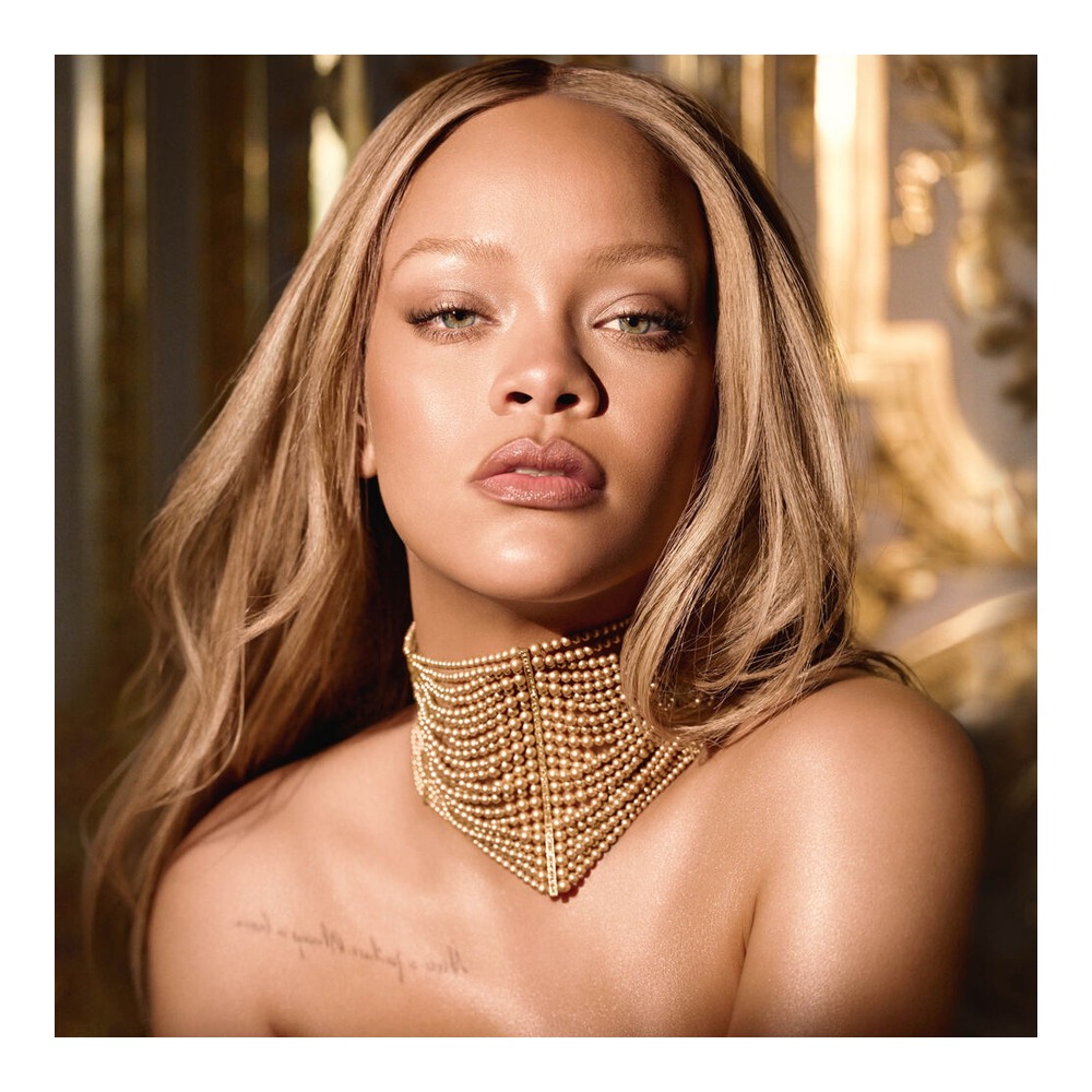 Christian Dior j'adore 50ml 新品￼￼ 未開封 Buy J'adore By Christian Dior. Eau De Parfum 5ml-0.15fl.oz for