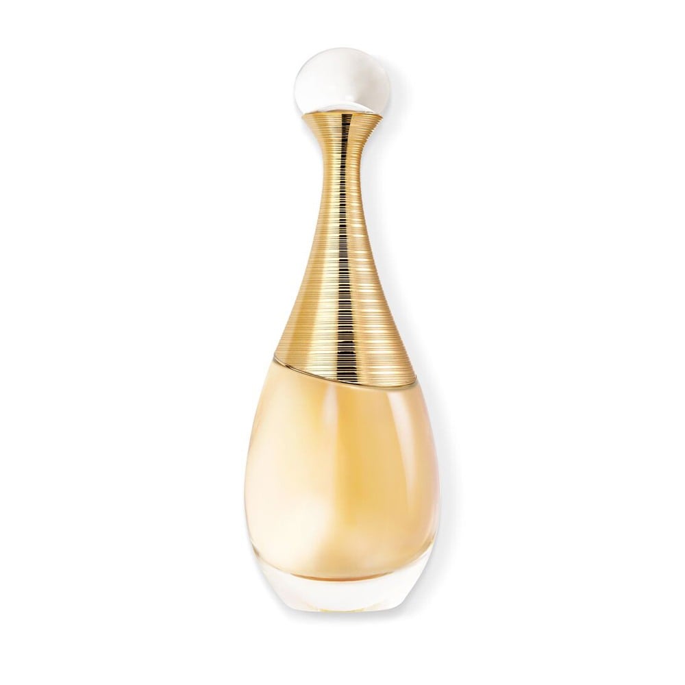 J'adore Eau De Parfum • 100ml