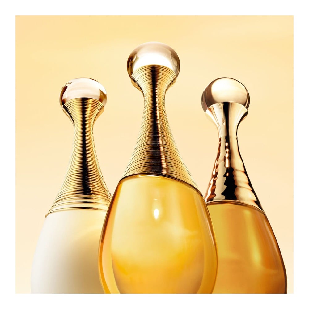 J'adore Eau De Parfum • 100ml