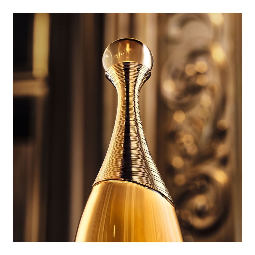 J'adore Eau De Parfum • 100ml