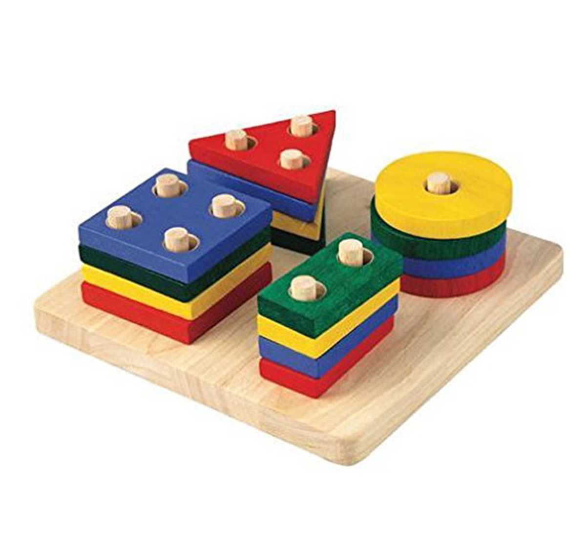 https://cdn.fynd.com/v2/falling-surf-7c8bb8/fyprod/wrkr/products/pictures/item/free/original/000000000490119711/RXvbJdfGi--490119711.jpg