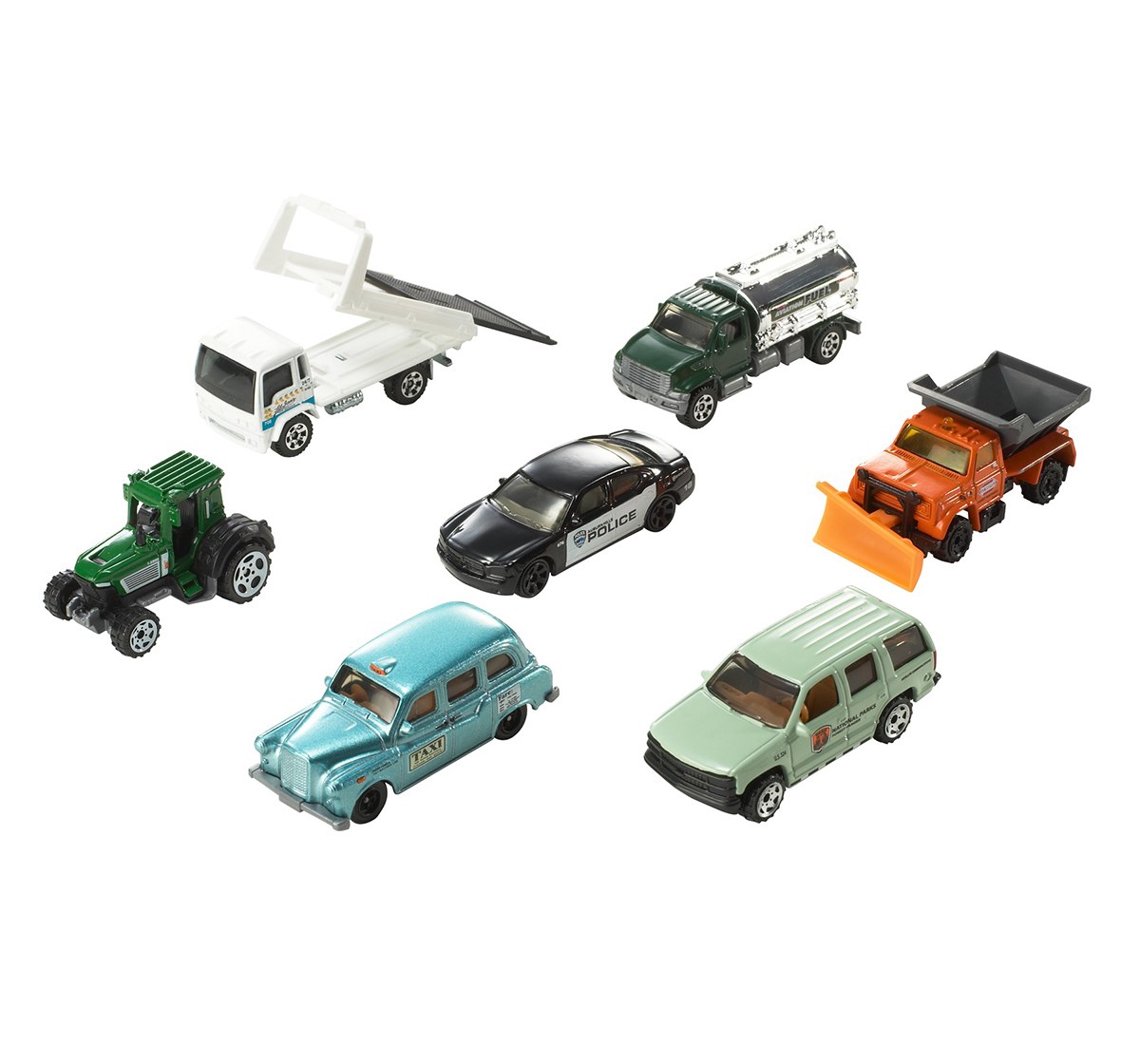 Hamleys India – Buy Toys, Games, LEGO, Barbie, Hot Wheels, Soft