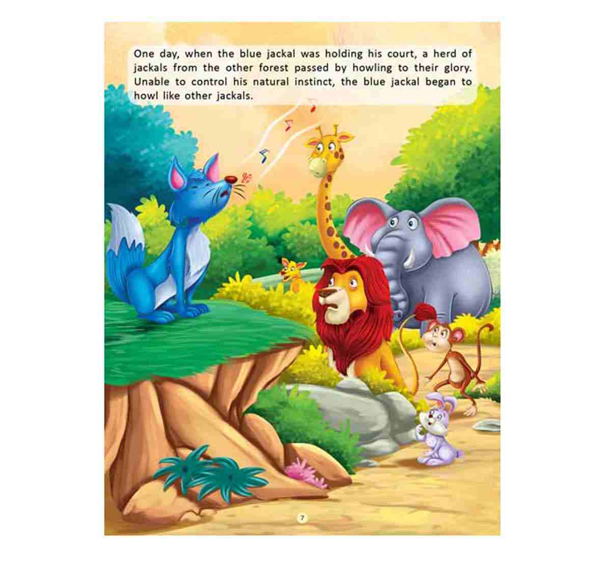 https://cdn.fynd.com/v2/falling-surf-7c8bb8/fyprod/wrkr/products/pictures/item/free/original/000000000490252565/M2Vdc_N39X-490252565-3.jpg