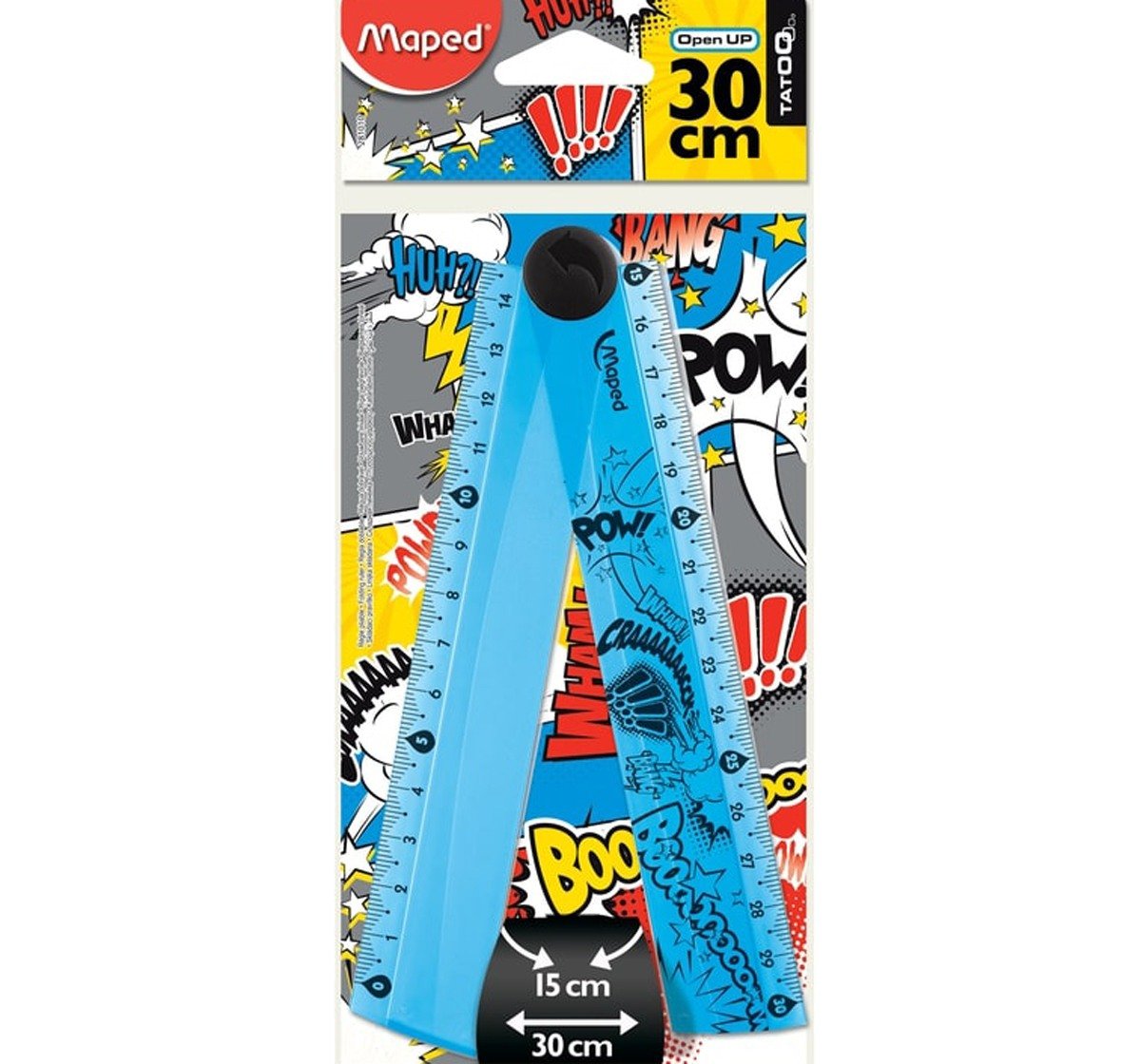 https://cdn.fynd.com/v2/falling-surf-7c8bb8/fyprod/wrkr/products/pictures/item/free/original/000000000490258238/R2S8b3Fbtoq-490258238-1.jpg